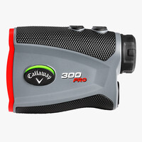 Callaway 300 pro Laser Range Finder