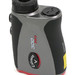 Callaway 300 pro Laser Range Finder