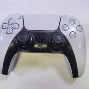 Sony Ps5 Remote