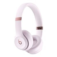 Beats By Dre A3140 "Solo 4"
