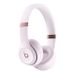 Beats By Dre A3140 "Solo 4"
