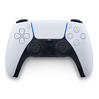 Sony Ps5 Remote