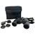Nikon ACULON A211 10x42 Binoculars With Soft Case and Strap