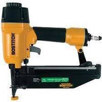 Bostitch SB-1664FN Finish Nailer