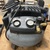Senco PC1280 Portable Air Compressor