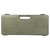 Boss BCB-6 Pedalboard-Case For Boss Pedals or Boss Pedal Sized Pedals