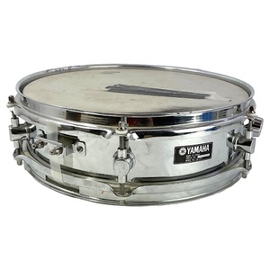 Yamaha SK-275 Student Snare Drum