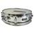 Yamaha SK-275 Student Snare Drum