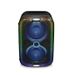 Broookstone BKS800 Bluetooth Speaker