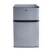 Galanz GLR31TS1E02 3.1 CU FT Mini Fridge
