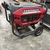 Powermate 7,500 Watt Gas Powered Generator