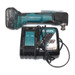 Makita xmt03 Multi Tool