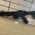 AMERICAN TACTICAL ALPHA MAXX Multi Caliber Semi Automatic Pistol 
