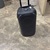 Onn Bluetooth Speaker 