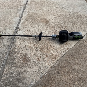 EGO ST1520S / WEEDEATER