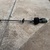 EGO ST1520S / WEEDEATER