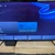 ELEMENT E500AC50C / 50INCH TV