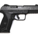 RUGER security-9 Semi Auto Pistol