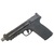 Smith & Wesson M&P 5.7 5.7MM Cal. Semi-Automatic Pistol With One Magazine