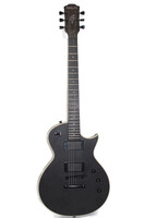 Fesley deluxe edition ElectriGuitar