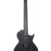 Fesley deluxe edition ElectriGuitar