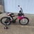 OZONE 500 BLAZE / BOYS BIKE