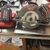 Milwaukee 7.1/4 circular saw