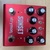 Strymon Sunset Dual Overdrive Pedal