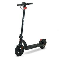 Go Trax G3 Plus Electric Scooter