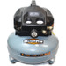 Mcgraw 6 gal Air Compressor