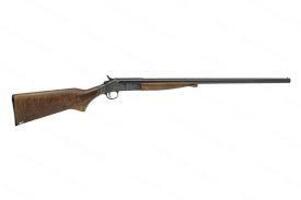 New England Firearms Pardner 