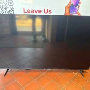 TCL 55S451 / 55INCH TV 