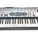 Radio Shack LK-1161 Electric Keyboard