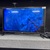 RCA  32" tv non smart
