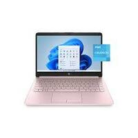 hp windows laptop