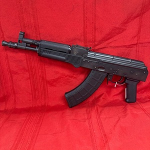 radom poland Hellpup