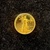 American Eagle 1/4 OZ 22KT $10 Coin