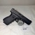 GLOCK 23 - G23 GEN5 Semiautomatic .40 S&W Centerfire Pistol