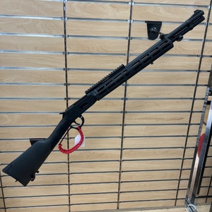 CITADEL Levtac 92 .410 GA Lever Action Shotgun 