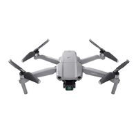 DJI MAVIC AIR 2 Drone