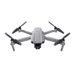 DJI MAVIC AIR 2 Drone