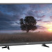 Sanyo 32' Tv
