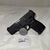 Taurus G3C 9mm Pistol