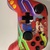 Hori Mario Contoller