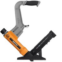 Bostich BTFP12569 Flooring Nailer