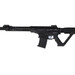 RIA IMPORTS vr80 12 Ga Semi Auto Shotgun