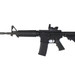 DELTON dti-15 5.56 Semi Auto Rifle