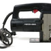 Porter Cable Variable-Speed Industrial Jig Saw