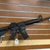 SMITH & WESSON  M&P 15 5.56MM Semi Automatic Rifle
