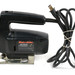 Black & Decker Variable Speed Jig Saw
